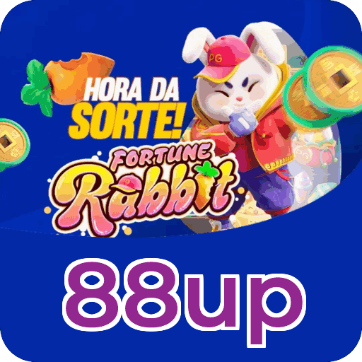 Bacará VIP com squeeze feature