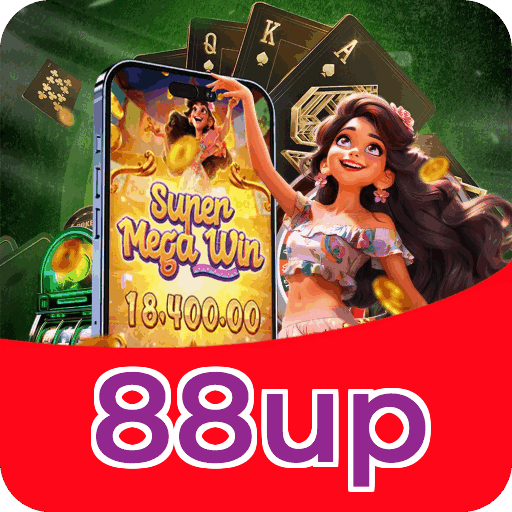 Fortune Tiger - RTP 96.81%