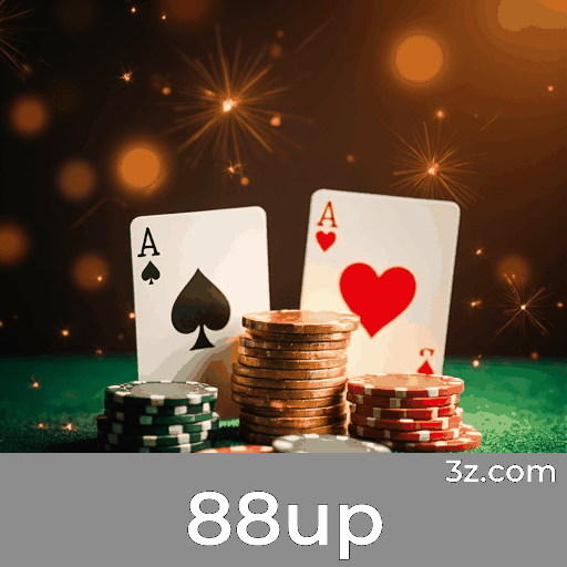 88up Crash: Domine a Psicologia para Decisões Mais Inteligentes