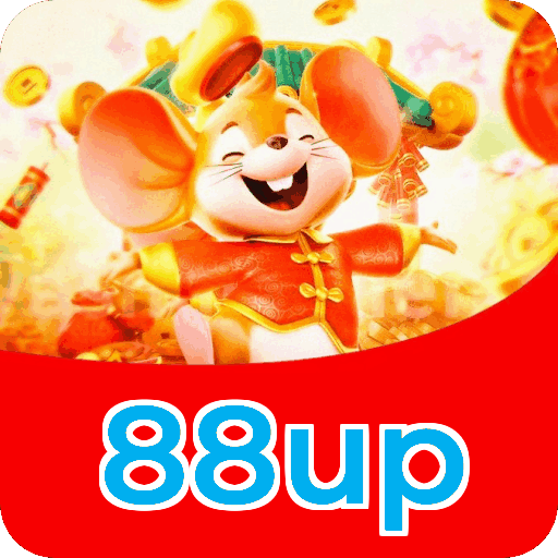 Cassino ao vivo com dealers reais da Evolution Gaming