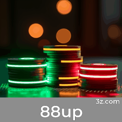 88up Crash: Domine a Psicologia para Decisões Mais Inteligentes