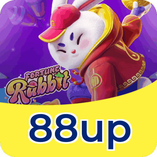 Lottery Instantânea