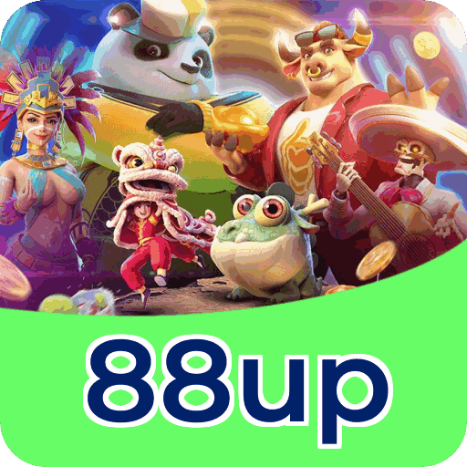 Fortune Dragon - RTP 96.96%