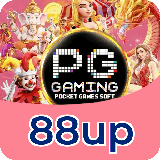 Streaming 4K no cassino ao vivo da 88up