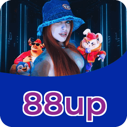 Gates of Olympus - Slot Pragmatic Play