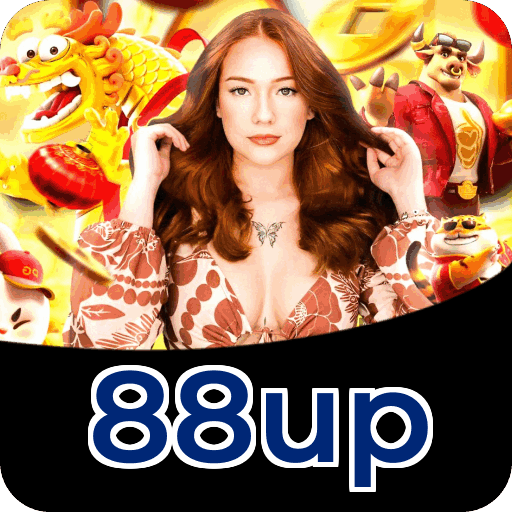 Poker variations - Texas Hold'em e Caribbean Stud