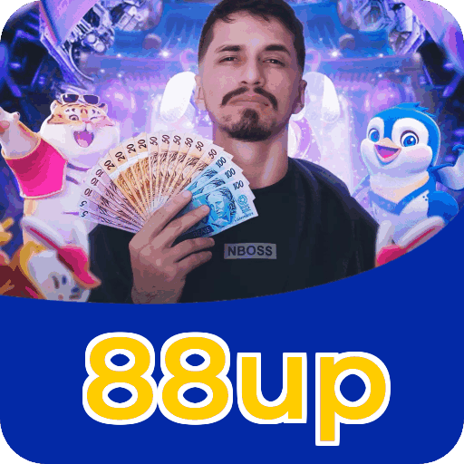 Mahjong Ways - Slot com múltiplas formas de ganhar