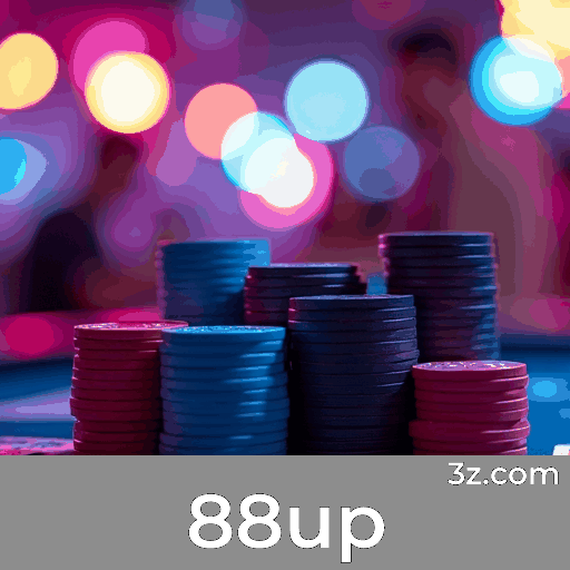88up Crash: Domine a Psicologia para Decisões Mais Inteligentes