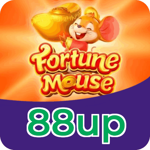 Maria Santos acumulou R$ 850K no Blackjack