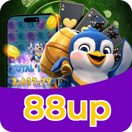 Cassino 24/7 disponível