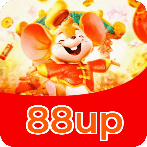 Sweet Bonanza - Slot popular com multiplicadores