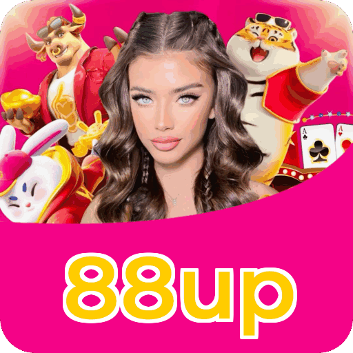 Fortune Rabbit - Slot Fortune series