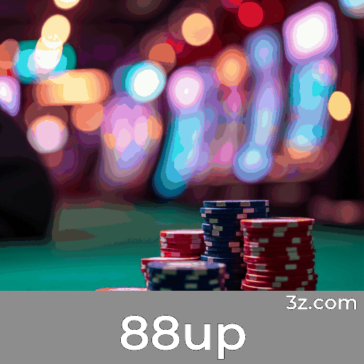 88up: Onde os melhores bônus e promoções esperam por você