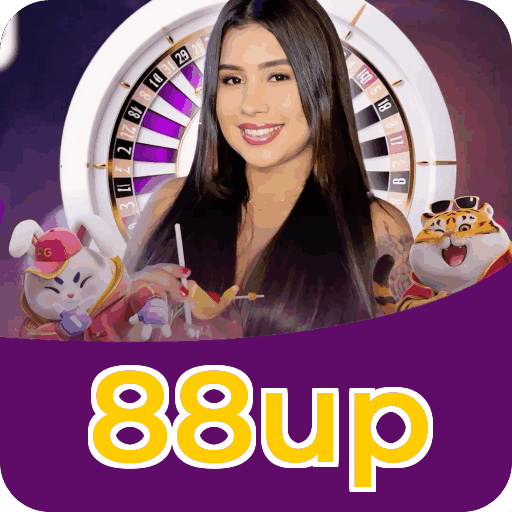 Slots Premium da PG Soft na 88up