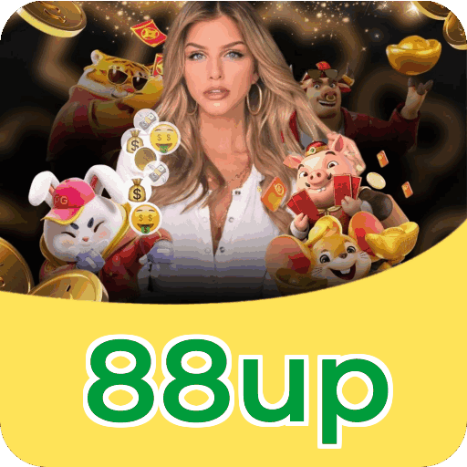 Acessar jogos e bônus no APK