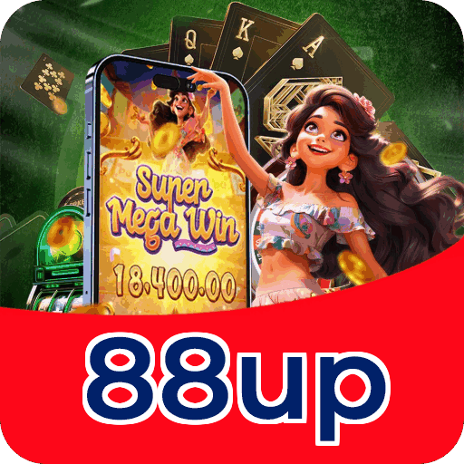 Dicas para ganhar na 88up